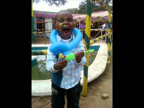 Hesabu Gharama Part One & Two)