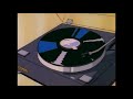 Bound 2 Kanye West Slowed And Reverbed And Lofi D