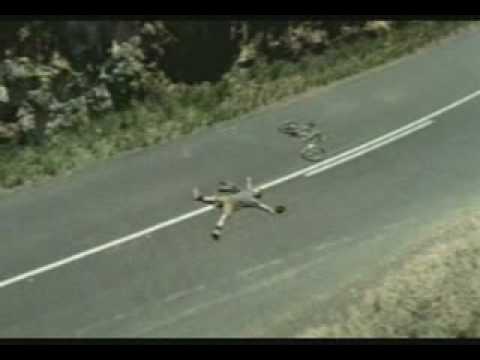 alcoolu un rau necesar