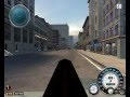 Car Shoot Mod 1.03 для Mafia: The City of Lost Heaven видео 1