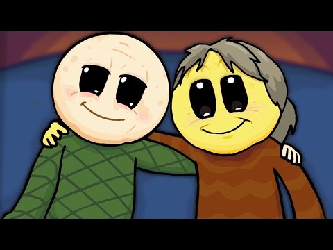 Riddles Of The Dead - Last Heaven