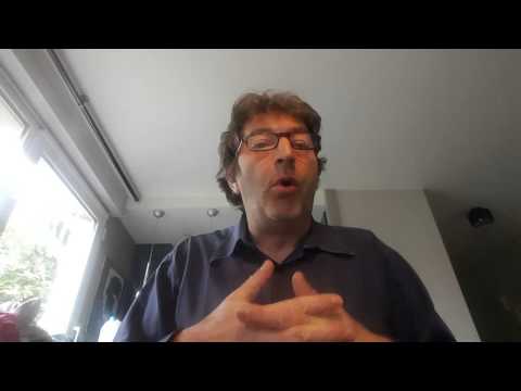 Pronostics WE des courses pmu du 5 et 6 mars 2016 - Dominique Cordier Canalturf