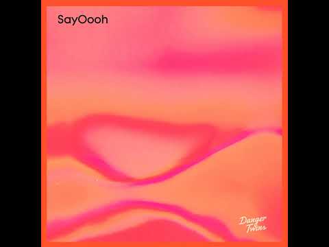 Danger Twins - Thing of Beauty