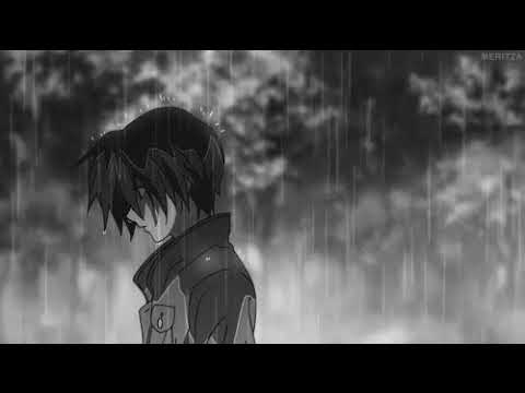 Bhavi ft. Seven Kayne - Besame (Slowed + Reverb)