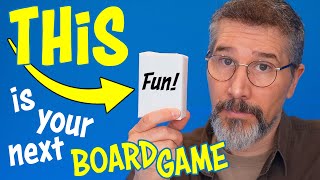 Unknown - Medium video thumbnail