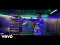 Blueface ft. NLE Choppa - Holy Moly (Official Video) ft. NLE Choppa