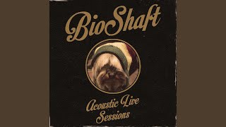 Fuck Your Solutions (Acoustic Live)