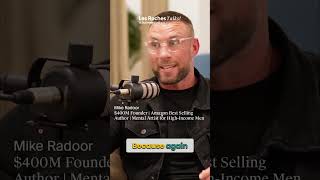 If you are an entrepreneur these 5 habits will transform your mindset #business #motivation #podcast