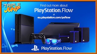 10 "Hilarious" Video Game April Fools' Jokes