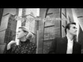 Мармелад - Давай останемся вместе (Official Lyric Video) 