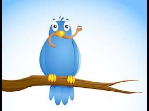 How to say "The early bird catches the worm" in Russian?