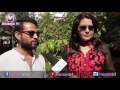 Mazzako Guff with Shrijana Basnet & Muskan Dhakal || Mazzako TV