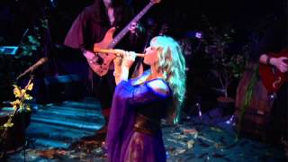 World Of Stone - Blackmore&#39;s Night