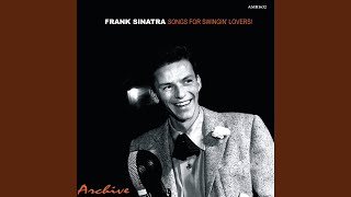 Too Marvelous for Words