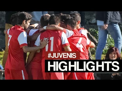 SC Braga vs Vinhais