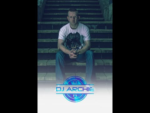 Dj Archie   Energy 106 set 4