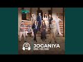 Joganiya (Original Soundtrack From 
