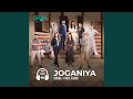 Joganiya Original Soundtrack From Pagal Khana