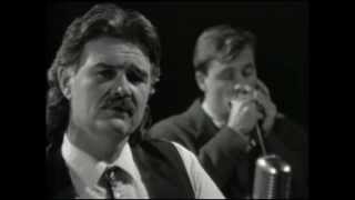 A Road Called Memory - Ken Bayliss - Emerald West