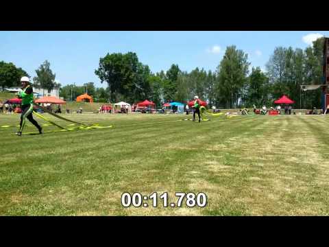 SDH Škoda Auto-Velká cena HZS Vysočina-Havl.Brod 11.6.2014