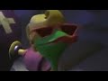 Larry Boy And The Rumor Weed But It S Just The Rumor Weed