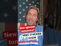 The True Story On Mike O’Hearn Vs Mark Bell | The Mike O’Hearn Show
