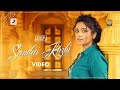 Aaytha Ezhuthu Sandai Kozhi Cover By Sanah Moidutty ARRahman