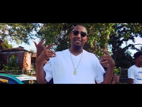 Willie 4rom da Dub - "WIZOP" OFFICIAL VIDEO