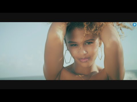 Karl Wine - Chérie (Official Music Video) (HD) (HQ) Prod. Eone