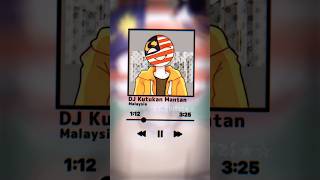 Download lagu DJ Kutukan Mantan versi 🇲🇾llsound by:@MS-US2023_ ll#countryhumans #capcut #country #dj #viral mp3