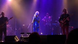 Alan Parsons Live Project-Day After Day