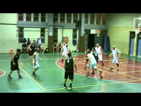 Κύπελλο φάση: των 16: Πήγασος Vs Peronia Kings