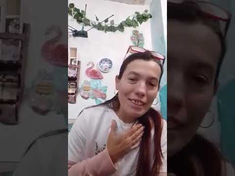 Vychvátenie cirkvi si pripravený? Skúmanie srdca pred Pánom 🙌❤️🕊️1časť