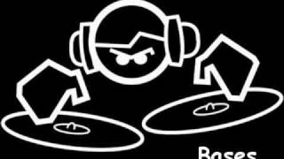 SFDK - Ternera podrida (Instrumental) SFDK - Ternera podrida (Instrumental)