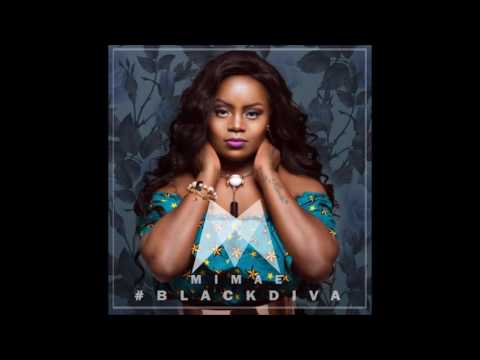 Mimae -  Zonza (Prod.  By DXN Beatz) (Audio)