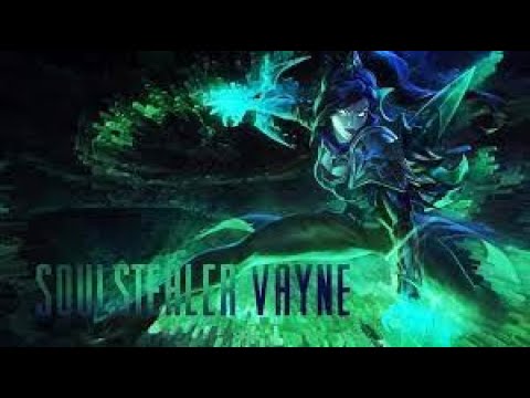 VAYNE MONTAGE 2023
