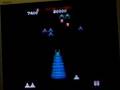 Galaga (1981) Namco Classic Arcade Game