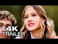 CAMP ROCK 3 Trailer 2026 Jonas Brothers