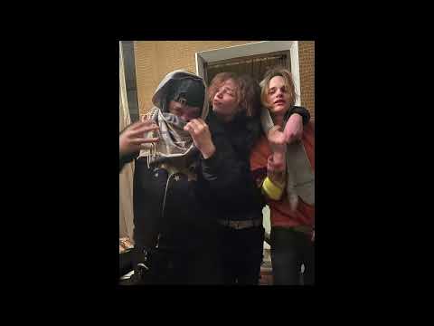 [FREE] SCALLY MILANO x YUNGWAY x UGLYSTEPHAN x ШАЙНИ Type Beat (Prod. TWELVE)