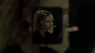 Cover art for Revenge (Sped Up)