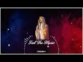 Christian BGM Ringtone Malayalam Christian Song Christian Whatsapp Status