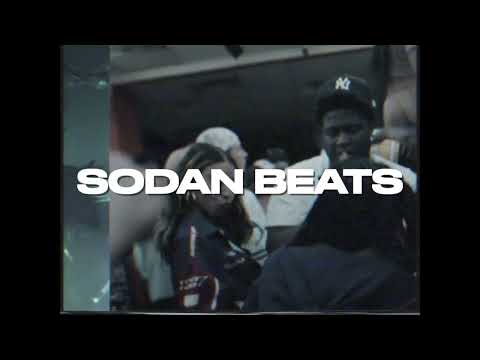 Cash Cobain x A Boogie Wit da Hoodie x Jersey Club Type Beat - "CASH MONEY"