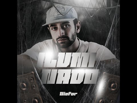 Niefor - Iluminado