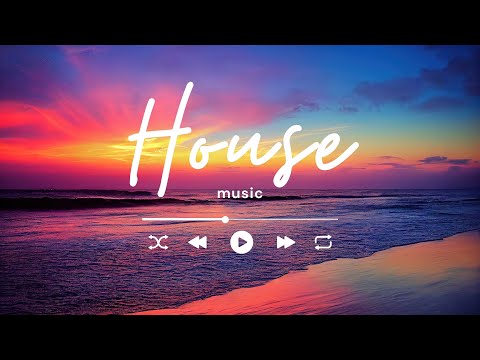 Mismatch (UK) ft. Sanna Hartfield - Dreaming | #deephouse #housemusic