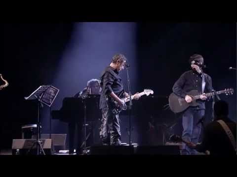 Jorge & Vicente Palma | Portugal Portugal ( ao vivo no campo pequeno )