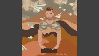 Download lagu Ready to Go mp3