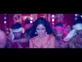 Sameera Reddy Hottest Item Navel Booby Shake Song Kunda Khol From Chakravyuh 4K Full UHD Video Song