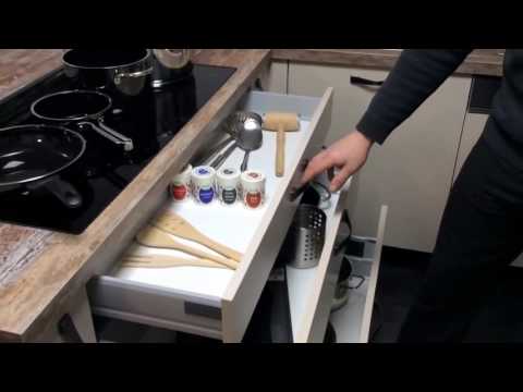 Oranier - KFL - Die Planungsvielfalt!