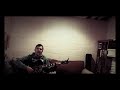 (2048) Zachary Scot Johnson Redneck Friend Jackson Browne Cover thesongadayproject Dave Alvin Bruce