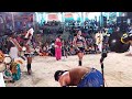 Thanjai Sathish Rani Karakattam